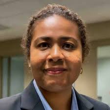 Medicare Insurance Agents in Bonanza, Georgia