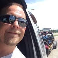 10+ "Eric Andreas" profiles