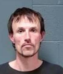 PROACTIVE PATROLS AND INVESTIATIONS CONTINUE ACROSS CALLAWAY COUNTY  (04/21/2023)