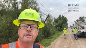 @SEMOelectric's video Tweet