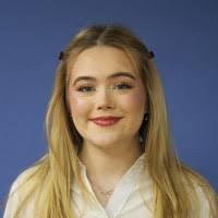 30+ "Molly Gibbons" profiles