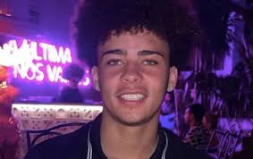 Police ID Motorcyclists Killed In Route 18 Crash