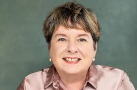 Resilient At Every Age: Beating Ageism And Promoting Resilience In A  Multigenerational Workforce With Mary Jane Roy