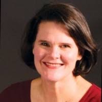 2100+ "Bauš" profiles