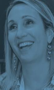 P6 P26 P2 P31 Learn more about our cover photo