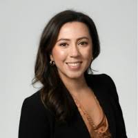 60+ "Tinoco" profiles