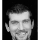 Marc Stevens ... David Stevenson auf xing.com