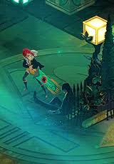 Discover and share the best gifs on tenor. Arsuf Transistor Red
