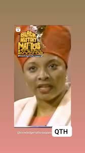 GODS N EARTHS CIPHER