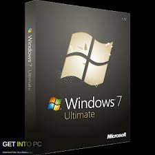 It is full bootable iso image of windows 7 ultimate free download. Windows 7 Ultimate Sep 2021 Free Download Get Into Pc