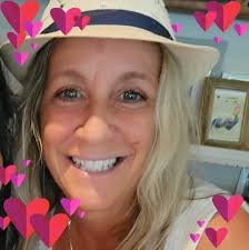 Shrewsbury Country Shoppe