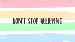 Motivational Quote Backgrounds 63 Images Laptopsfondos Cute Desktop Wallpaper Laptop Wallpaper Quotes Inspirational Desktop Wallpaper
