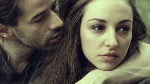 Chasing Paper Birds: A Nostalgic Journey into the Last Decade of  Friedrichshain