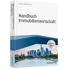 This includes finding the highest and most consistent sources of revenue, reducing expenditures whenever possible and risk management, among other things. Einordnung Real Estate Asset Management Idiw Institut Der Immobilien Und Wohnungswirtschaft