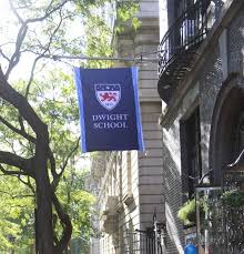 Dwight Global Online School