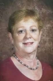 Obituaries at John F. Slater Funeral Home, Inc. in Pittsburgh