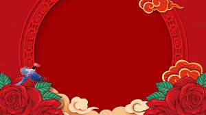 Millions of high quality free png images, psd, ai and eps files are available. Wallpaper Red Wedding Background Design Novocom Top