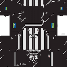 For your convenience, there is a search service on the main page of the site that would help you find images similar to barcelona logo png 512x512 with nescessary type and size. Besiktas J K Kits 2020 2021 Adidas For Dream League Soccer 2019