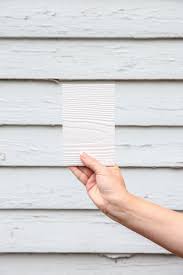 For shutters 55 (1397mm) and over, use six screws per shutter. The Benefits Of Using James Hardie Siding On Your Home