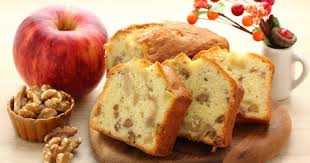 Epingle Sur Cuisine