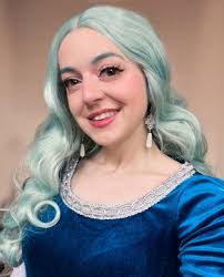 Warren Burch's Instagram, Twitter & Facebook