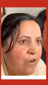 BIG_SALE @ #ZUM ZUM ColleCtion Main chowk SOPORE #Opposite Grameen Bank  #Address: Main chowk Sopore opposite Grameen Bank plz note only size will  exchange 🤳9541463704🤳7006361081