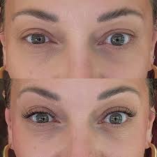 How to reduce stickiness of pop