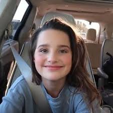 320 Annie lab lance ideas