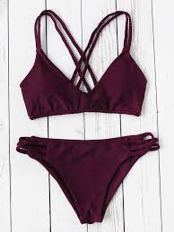 Joefsf Bikini Swimsuits Swimsuits Cute Bathing Suits