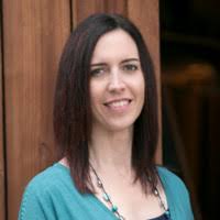 Amy Schindler Email & Phone Number