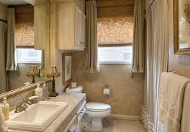 mobile home bathroom remodels mobile