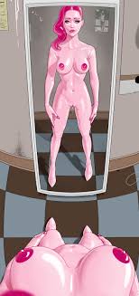 Rule34 - If it exists, there is porn of it   5309105