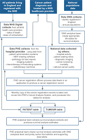 Patients with hematologic malignancies tend to be more immunocompromised than those with solid tumors. Quality Assurance Of Administrative Data Used In Cancer Registrations And Cancer Survival Statistics Office For National Statistics