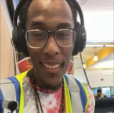 Pre-Save now! https://sndo.ffm.to/341xep9