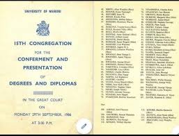 Justice william ouko no pen, no papers. Abuga Makori Egh Mbe On Twitter No We Won T Have Justice Marete In Supreme Court A Lawyer Friend Of Mine Says It Will Be Justice William Ouko Or Nduma Nderi But Anyway