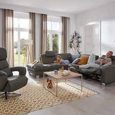 Sofas von modulmaster erfüllen jeden wunsch. Modulmaster Sofas Und Sessel Bei Mobel Janz