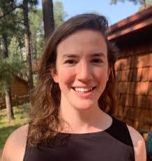 Madeline Waddell's Instagram, Twitter & Facebook