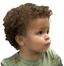 STRATEGIC PLAN 2024-2026