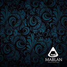 See more of juego macabro on facebook. Carpeta Mas Titeres Mas Al Sur 2017 By Helvert Collantes Issuu