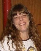 Carrie Mohr Obituary (1972