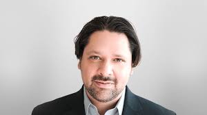 Isobar Promotes US VP Dave Meeker to Global Innovation Role