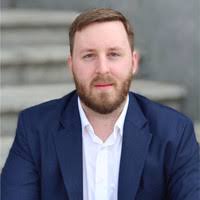 Anja Walker Email & Phone Number