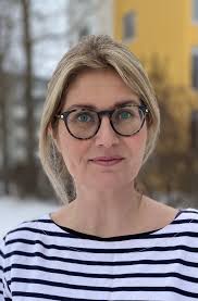 Child poverty experts — Global Coalition to End Child Poverty