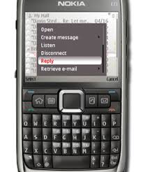 In most cases the procedure is very easy: How To Flash Or Unlock Password On Nokia Rm 346 E71 1 Albastuz3d