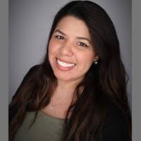 90+ "Hedary" profiles