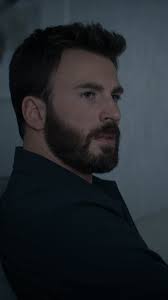 A child accused of murder. A father in denial. A mother desperate for  answers., All episodes of Defending Jacob are now streaming