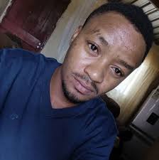 Best duo ❤️ Best BestDuo Duo Tnos TOOE