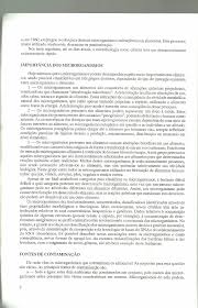 Chce widziec na swoim koncie filmiki porno, wstawiaj kto chce, a bede wdzieczna Azov Baikal Films Crimean Vacation 3 Sauna The Chicago Yogini