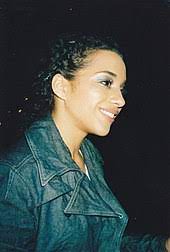 The band reformed in 2007 and competed in the 2008. Nadja Benaissa Wikipedia