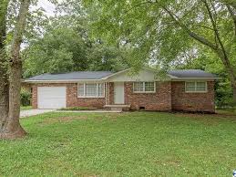 3521 Purdy Dr Nw Huntsville Al 35810 Zillow Renting A House Huntsville Smooth Ceiling